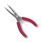 KT-212 Fishing Pliers (Curved)