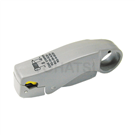 HT-322 Coaxial Cable Stripper (Three Blades)
