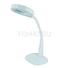 Lighting magnifier (touch switch + dimming)