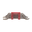 BS-6PSM Open End Wrench Set
