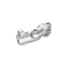 GN288-BL Swivel Tube Chuck