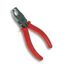 301-011 Gemstone Precision Claw Pliers