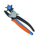 6-section punch pliers