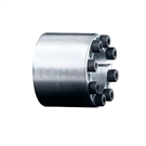 KTR400 expansion sleeve