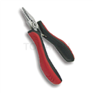 KT-057 Special Coil Winding Pliers (Double Color Handle)