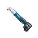 Cordless Angle Impact Wrench DTL063Z