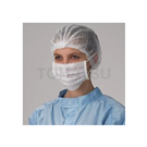 AFC® CLEAN Disposable Mesh Cap
