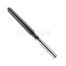 NTS-83574 Series TICN Nut Tap for Stainless Steel Inch