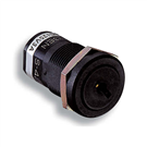 S-42 Control Key Switch Die Cast Type 3