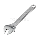 MN Series Adjustable Wrench