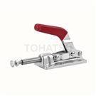 Toggle Clamps (Push-Pull) SSP Series