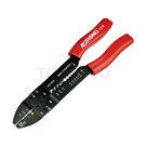 CSP-L510 Multi-function simple crimping pliers