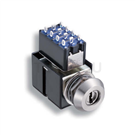 S-21 Key Switch