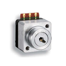 S-34 Power Lock Device