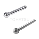 Clamping control handle (welding type) SGR99.5 SGR99.6