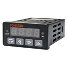 P2448 Temperature Controller (1/32 DIN)