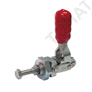 Adjustable Push-Pull Clamp SSP-36202M SSP-36204M SSP-36224M SSP-36203 SSP-36205