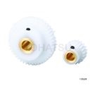 S1DB Series Spur Gears