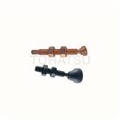 Clamp Accessories (Chuck) SSP-SF