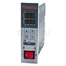 AP-T1 Temperature Controller (Single Point)