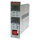 AP-D2 Temperature Controller (Dual Point)