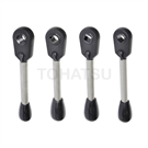 SGR316 Ratchet Wrench