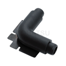 3CP 4CP 6CP trim strips (accessories corner blocks)