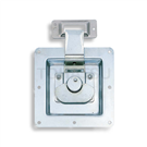 C-238-2 Rotary Fastener