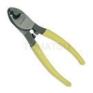 KT-634 6" Cable Clamp