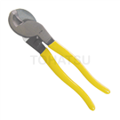 KT-636 9" Cable Clamp