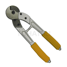 Cable cutters
