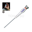 MP Series Precision Cross Screwdriver