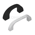 SG4 SG5 Handle (Aluminum alloy built-in type)