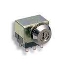 S-11 Key switch TKS-11 type