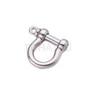 TSLS-B-1111 Shackle (Specially for Ships)