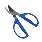 Gardening shears (small curved)