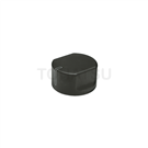 Control knob SGR729