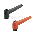 Adjustable handle (PA safety type) MR