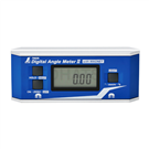 SH Level Level Ruler