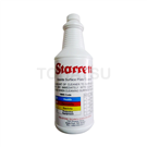 WD40-1 Granite Maintenance Oil