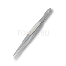 Tweezers (straight tip)