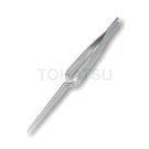 Tweezers (reverse type)