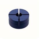 CP121 chuck (accessory CP120 special fixture)