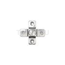 GS-S-MN Swivel Torque Hinge