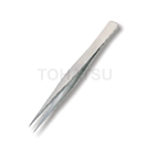 EPT-01 Electronic Clip (Standard Type)