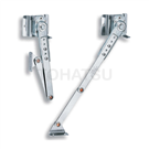 B-495 Folding Damping Strut