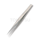 EPT-02 Electronic Clip (Long Tip)