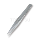 Electronic clamp (standard type)