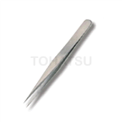 EPT-03 Electronic Clip (Fine Tip)
