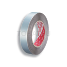 C-300-MCU-T C-300-MCU-M Conductive Masking Tape